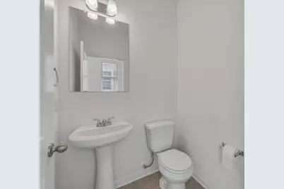 223 Rieber Road, Kyle, TX 78640 - Photo 17