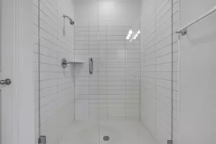 223 Rieber Rd, Kyle, TX 78640 - Photo 23