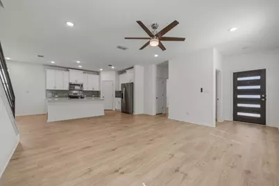 223 Rieber Road, Kyle, TX 78640 - Photo 9