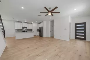 223 Rieber Rd, Kyle, TX 78640 - Photo 9