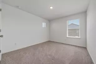 223 Rieber Rd, Kyle, TX 78640 - Photo 25