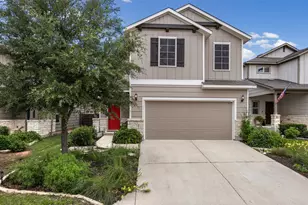 2601 Chandler Creek Blvd, Round Rock, TX 78665 - Photo 1