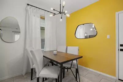 2601 Chandler Creek Boulevard #11, Round Rock, TX 78665 - Photo 17