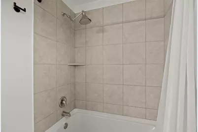 2601 Chandler Creek Boulevard #11, Round Rock, TX 78665 - Photo 25