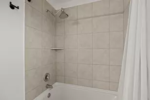 2601 Chandler Creek Blvd, Round Rock, TX 78665 - Photo 25