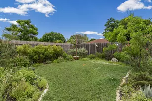 2601 Chandler Creek Blvd, Round Rock, TX 78665 - Photo 9