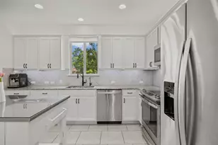 2601 Chandler Creek Blvd, Round Rock, TX 78665 - Photo 13
