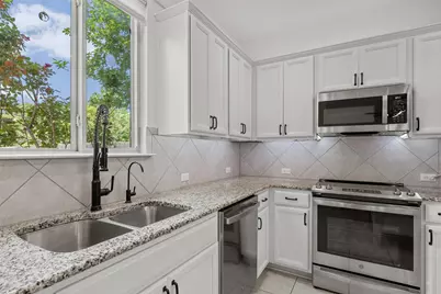 2601 Chandler Creek Boulevard #11, Round Rock, TX 78665 - Photo 15
