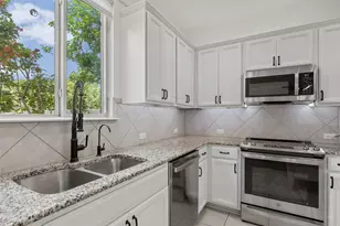 2601 Chandler Creek Blvd, Round Rock, TX 78665 - Photo 15