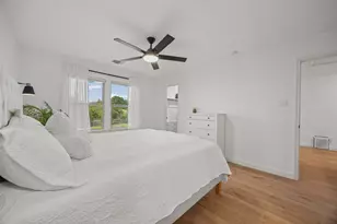 2601 Chandler Creek Blvd, Round Rock, TX 78665 - Photo 21