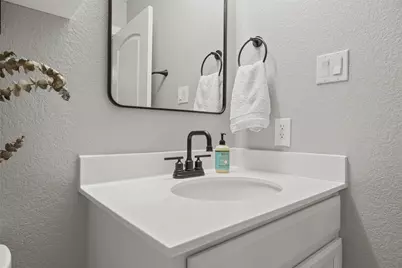 2601 Chandler Creek Boulevard #11, Round Rock, TX 78665 - Photo 31