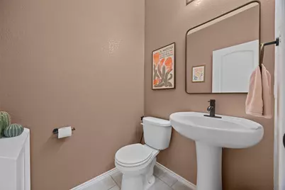 2601 Chandler Creek Boulevard #11, Round Rock, TX 78665 - Photo 19