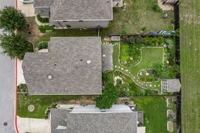 2601 Chandler Creek Boulevard #11, Round Rock, TX 78665 - Photo 39
