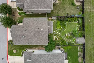 2601 Chandler Creek Blvd, Round Rock, TX 78665 - Photo 39
