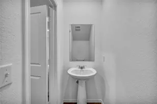 14312 Heimhome Bnd, Pflugerville, TX 78660 - Photo 13