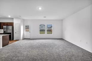 14312 Heimhome Bnd, Pflugerville, TX 78660 - Photo 5