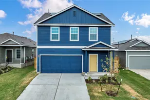 14312 Heimhome Bnd, Pflugerville, TX 78660 - Photo 29