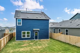14312 Heimhome Bnd, Pflugerville, TX 78660 - Photo 31