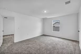 14312 Heimhome Bnd, Pflugerville, TX 78660 - Photo 15