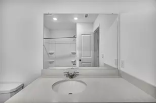 14312 Heimhome Bnd, Pflugerville, TX 78660 - Photo 27