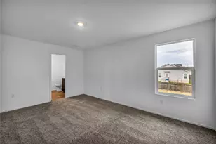 14312 Heimhome Bnd, Pflugerville, TX 78660 - Photo 25