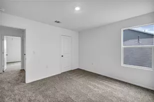 14312 Heimhome Bnd, Pflugerville, TX 78660 - Photo 17