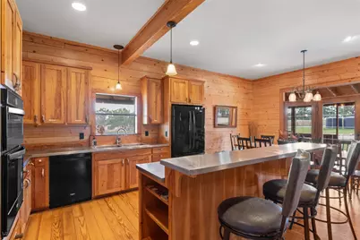 3607 Lone Man Mountain Road, Wimberley, TX 78676 - Photo 9