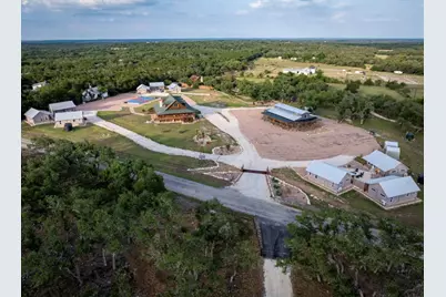 3607 Lone Man Mountain Road, Wimberley, TX 78676 - Photo 3