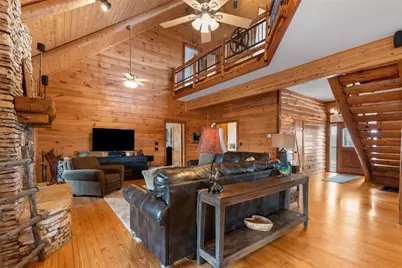 3607 Lone Man Mountain Road, Wimberley, TX 78676 - Photo 15