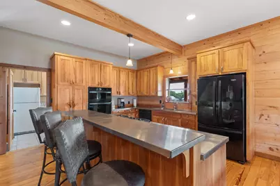 3607 Lone Man Mountain Road, Wimberley, TX 78676 - Photo 11