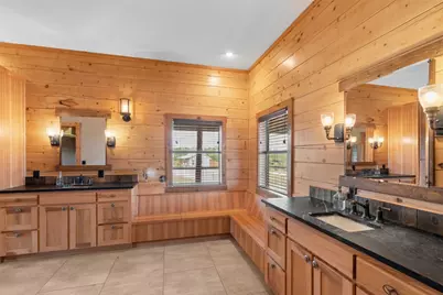 3607 Lone Man Mountain Road, Wimberley, TX 78676 - Photo 19