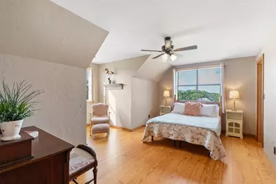 3607 Lone Man Mountain Road, Wimberley, TX 78676 - Photo 25