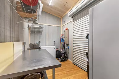 3607 Lone Man Mountain Road, Wimberley, TX 78676 - Photo 37