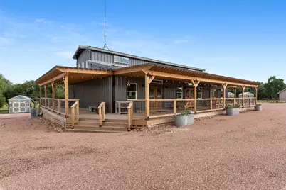 3607 Lone Man Mountain Road, Wimberley, TX 78676 - Photo 27