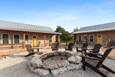 3607 Lone Man Mountain Road, Wimberley, TX 78676 - Photo 39