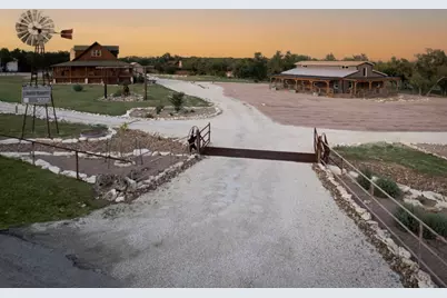 3607 Lone Man Mountain Road, Wimberley, TX 78676 - Photo 5