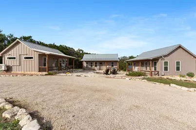 3607 Lone Man Mountain Road, Wimberley, TX 78676 - Photo 35