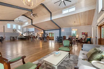 3607 Lone Man Mountain Road, Wimberley, TX 78676 - Photo 31