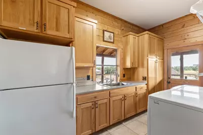 3607 Lone Man Mountain Road, Wimberley, TX 78676 - Photo 21