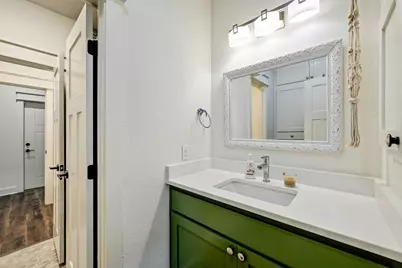 16200 Big Oak Circle, Leander, TX 78641 - Photo 29