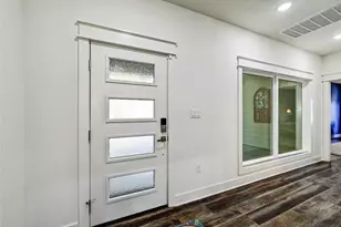 16200 Big Oak Cir, Leander, TX 78641 - Photo 7