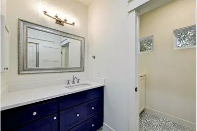 16200 Big Oak Circle, Leander, TX 78641 - Photo 21