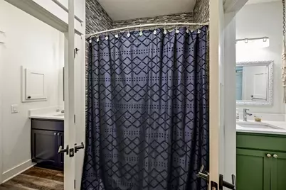 16200 Big Oak Circle, Leander, TX 78641 - Photo 31