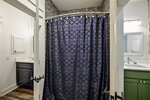 16200 Big Oak Cir, Leander, TX 78641 - Photo 31