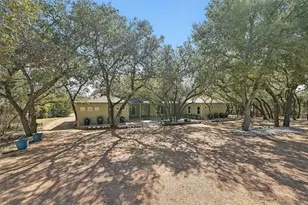 16200 Big Oak Cir, Leander, TX 78641 - Photo 1