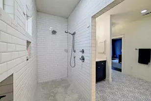 16200 Big Oak Cir, Leander, TX 78641 - Photo 23