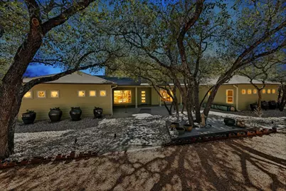 16200 Big Oak Circle, Leander, TX 78641 - Photo 5