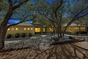 16200 Big Oak Cir, Leander, TX 78641 - Photo 5