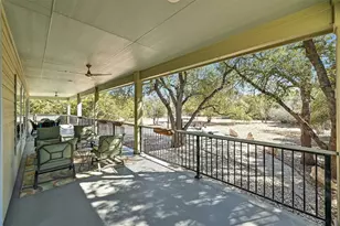 16200 Big Oak Cir, Leander, TX 78641 - Photo 35