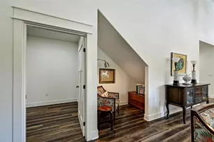 16200 Big Oak Cir, Leander, TX 78641 - Photo 15